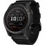 Смарт-часы Garmin Tactix 7 Pro Ballistics Edition, Версия: Pro Ballistics, Цвет: Black, изображение 2 Смарт-часы Garmin Tactix 7 Pro Ballistics Edition, Версия: Pro Ballistics, Цвет: Black, изображение 2