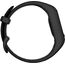 Фитнес-браслет Garmin Vívosmart 5 Black, Размер корпуса : Маленький/средний, Цвет: Black, изображение 6 Фитнес-браслет Garmin Vívosmart 5 Black, Размер корпуса : Маленький/средний, Цвет: Black, изображение 6