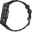 Смарт-часы Garmin Fēnix 8 Amoled | 51 mm | Black/Pebble Gray, Версия: Amoled, Размер корпуса : 51 мм, Цвет: Black/Pebble Gray, изображение 7 Смарт-часы Garmin Fēnix 8 Amoled | 51 mm | Black/Pebble Gray, Версия: Amoled, Размер корпуса : 51 мм, Цвет: Black/Pebble Gray, изображение 7