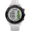 Смарт-часы Garmin Approach S62 Black Ceramic Bezel/White, Цвет: Black Ceramic Bezel/White, изображение 5 Смарт-часы Garmin Approach S62 Black Ceramic Bezel/White, Цвет: Black Ceramic Bezel/White, изображение 5