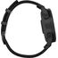 Смарт-часы Garmin Marq Commander (Gen 2) Carbon Edition, Версия: Commander, Материал корпуса: Титан (класс 5), изображение 6 Смарт-часы Garmin Marq Commander (Gen 2) Carbon Edition, Версия: Commander, Материал корпуса: Титан (класс 5), изображение 6