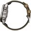 Смарт-часы Garmin Marq Adventurer (Gen 2), Версия: Adventurer, Материал корпуса: Титан (Grade 5) с DLC, изображение 8 Смарт-часы Garmin Marq Adventurer (Gen 2), Версия: Adventurer, Материал корпуса: Титан (Grade 5) с DLC, изображение 8