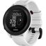 Смарт-часы Garmin Approach S12 White, Цвет: White, изображение 2 Смарт-часы Garmin Approach S12 White, Цвет: White, изображение 2