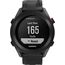 Смарт-часы Garmin Approach S12 Black, Цвет: Black, изображение 5 Смарт-часы Garmin Approach S12 Black, Цвет: Black, изображение 5