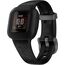 Смарт-часы Garmin Vívofit jr. 3 Garmin Black Cosmic, Версия: Garmin, Цвет: Black Cosmic, изображение 2 Смарт-часы Garmin Vívofit jr. 3 Garmin Black Cosmic, Версия: Garmin, Цвет: Black Cosmic, изображение 2