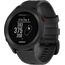 Смарт-часы Garmin Approach S12 Black, Цвет: Black, изображение 2 Смарт-часы Garmin Approach S12 Black, Цвет: Black, изображение 2
