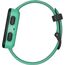 Смарт-часы Garmin Bounce Green Burst, Цвет: Green Burst, изображение 8 Смарт-часы Garmin Bounce Green Burst, Цвет: Green Burst, изображение 8