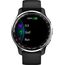 Смарт-часы Garmin D2 Air X10 Black, Цвет: Black, изображение 5 Смарт-часы Garmin D2 Air X10 Black, Цвет: Black, изображение 5