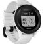 Смарт-часы Garmin Approach S12 White, Цвет: White, изображение 4 Смарт-часы Garmin Approach S12 White, Цвет: White, изображение 4