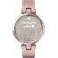 Смарт-часы Garmin Lily Sport Edition Cream Gold/Rose, Версия: Sport, Цвет: Cream Gold/Rose, изображение 5 Смарт-часы Garmin Lily Sport Edition Cream Gold/Rose, Версия: Sport, Цвет: Cream Gold/Rose, изображение 5