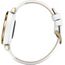 Смарт-часы Garmin Lily Classic Edition Light Gold/White, Версия: Classic, Цвет: Light Gold/White, изображение 8 Смарт-часы Garmin Lily Classic Edition Light Gold/White, Версия: Classic, Цвет: Light Gold/White, изображение 8