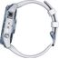 Смарт-часы Garmin Fēnix 7X Sapphire Solar Edition Mineral Blue Titanium/Whitestone, Версия: Sapphire Solar, Размер корпуса : 51 мм, Цвет: Mineral Blue Titanium/Whitestone, изображение 8