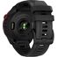 Смарт-часы Garmin Approach S70 - 47 mm Black Ceramic Bezel/Black, Размер корпуса : 47 мм, Цвет: Black Ceramic Bezel/Black, изображение 7 Смарт-часы Garmin Approach S70 - 47 mm Black Ceramic Bezel/Black, Размер корпуса : 47 мм, Цвет: Black Ceramic Bezel/Black, изображение 7