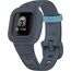Смарт-часы Garmin Vívofit jr. 3 Star Wars The Mandalorian, Версия: Star Wars The Mandalorian, Цвет: The Mandalorian, изображение 2 Смарт-часы Garmin Vívofit jr. 3 Star Wars The Mandalorian, Версия: Star Wars The Mandalorian, Цвет: The Mandalorian, изображение 2