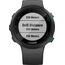 Смарт-часы Garmin Swim 2 Slate, Цвет: Slate, изображение 5 Смарт-часы Garmin Swim 2 Slate, Цвет: Slate, изображение 5