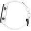 Смарт-часы Garmin Approach S12 White, Цвет: White, изображение 7 Смарт-часы Garmin Approach S12 White, Цвет: White, изображение 7
