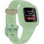 Смарт-часы Garmin Vívofit jr. 3 Star Wars Grogu, Версия: Star Wars The Mandalorian, Цвет: Grogu, изображение 3 Смарт-часы Garmin Vívofit jr. 3 Star Wars Grogu, Версия: Star Wars The Mandalorian, Цвет: Grogu, изображение 3