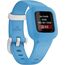 Смарт-часы Garmin Vívofit jr. 3 Garmin Blue Stars, Версия: Garmin, Цвет: Blue Stars, изображение 3 Смарт-часы Garmin Vívofit jr. 3 Garmin Blue Stars, Версия: Garmin, Цвет: Blue Stars, изображение 3