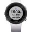 Смарт-часы Garmin Swim 2 Whitestone, Цвет: Whitestone, изображение 3 Смарт-часы Garmin Swim 2 Whitestone, Цвет: Whitestone, изображение 3