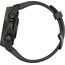 Смарт-часы Garmin Fēnix 8 Amoled | 43 mm | Black/Pebble Gray, Версия: Amoled, Размер корпуса : 43 мм, Цвет: Black/Pebble Gray, изображение 7 Смарт-часы Garmin Fēnix 8 Amoled | 43 mm | Black/Pebble Gray, Версия: Amoled, Размер корпуса : 43 мм, Цвет: Black/Pebble Gray, изображение 7