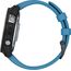 Смарт-часы Garmin Quatix 7 Standard Edition - Marine GPS Smartwatch, Версия: Standard, Размер корпуса : 47 мм, изображение 8 Смарт-часы Garmin Quatix 7 Standard Edition - Marine GPS Smartwatch, Версия: Standard, Размер корпуса : 47 мм, изображение 8