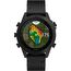 Смарт-часы Garmin Marq Golfer (Gen 2) Carbon Edition, Версия: Golfer, Материал корпуса: Плавленое углеродное волокно с титановой задней крышкой, изображение 3 Смарт-часы Garmin Marq Golfer (Gen 2) Carbon Edition, Версия: Golfer, Материал корпуса: Плавленое углеродное волокно с титановой задней крышкой, изображение 3