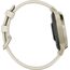 Смарт-часы Garmin Lily 2 Active Lunar Gold/Bone, Модель: Active, Цвет: Lunar Gold/Bone, изображение 5 Смарт-часы Garmin Lily 2 Active Lunar Gold/Bone, Модель: Active, Цвет: Lunar Gold/Bone, изображение 5