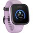 Смарт-часы Garmin Bounce Lilac Floral, Цвет: Lilac Floral, изображение 4 Смарт-часы Garmin Bounce Lilac Floral, Цвет: Lilac Floral, изображение 4