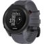 Смарт-часы Garmin Approach S12 Granite Blue, Цвет: Granite Blue, изображение 2 Смарт-часы Garmin Approach S12 Granite Blue, Цвет: Granite Blue, изображение 2