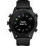 Смарт-часы Garmin Marq Commander (Gen 2) Carbon Edition, Версия: Commander, Материал корпуса: Титан (класс 5), изображение 5 Смарт-часы Garmin Marq Commander (Gen 2) Carbon Edition, Версия: Commander, Материал корпуса: Титан (класс 5), изображение 5