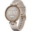Смарт-часы Garmin Lily Sport Edition Rose Gold, Версия: Sport, Цвет: Rose Gold, изображение 2 Смарт-часы Garmin Lily Sport Edition Rose Gold, Версия: Sport, Цвет: Rose Gold, изображение 2