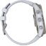 Смарт-часы Garmin Epix Pro (Gen 2) Sapphire Edition | 51 mm | Titanium/Whitestone, Версия: Pro | Sapphire, Размер корпуса : 51 мм, Цвет: Titanium/Whitestone, изображение 6 Смарт-часы Garmin Epix Pro (Gen 2) Sapphire Edition | 51 mm | Titanium/Whitestone, Версия: Pro | Sapphire, Размер корпуса : 51 мм, Цвет: Titanium/Whitestone, изображение 6