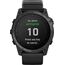 Смарт-часы Garmin Tactix 7 Standard Edition, Версия: Standard, Цвет: Black, изображение 5 Смарт-часы Garmin Tactix 7 Standard Edition, Версия: Standard, Цвет: Black, изображение 5