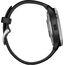 Смарт-часы Garmin D2 Air X10 Black, Цвет: Black, изображение 6 Смарт-часы Garmin D2 Air X10 Black, Цвет: Black, изображение 6