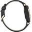 Смарт-часы Garmin Lily Classic Edition Cream Gold/Black, Версия: Classic, Цвет: Cream Gold/Black, изображение 6 Смарт-часы Garmin Lily Classic Edition Cream Gold/Black, Версия: Classic, Цвет: Cream Gold/Black, изображение 6