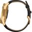 Смарт-часы Garmin Vívomove Luxe 24K Gold PVD Stainless Steel Case/Black, Версия: Vívomove Luxe, Цвет: Gold PVD Stainless Steel Case/Black, изображение 8 Смарт-часы Garmin Vívomove Luxe 24K Gold PVD Stainless Steel Case/Black, Версия: Vívomove Luxe, Цвет: Gold PVD Stainless Steel Case/Black, изображение 8