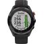 Смарт-часы Garmin Approach S62 Black Ceramic Bezel/Black, Цвет: Black Ceramic Bezel/Black, изображение 5 Смарт-часы Garmin Approach S62 Black Ceramic Bezel/Black, Цвет: Black Ceramic Bezel/Black, изображение 5