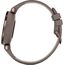 Смарт-часы Garmin Lily Classic Edition Dark Bronze/Paloma, Версия: Classic, Цвет: Dark Bronze/Paloma, изображение 8 Смарт-часы Garmin Lily Classic Edition Dark Bronze/Paloma, Версия: Classic, Цвет: Dark Bronze/Paloma, изображение 8