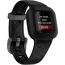 Смарт-часы Garmin Vívofit jr. 3 Garmin Black Cosmic, Версия: Garmin, Цвет: Black Cosmic, изображение 3 Смарт-часы Garmin Vívofit jr. 3 Garmin Black Cosmic, Версия: Garmin, Цвет: Black Cosmic, изображение 3