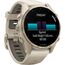 Смарт-часы Garmin Fēnix 8 Amoled | 43 mm | Gray/Dark Sandstone, Версия: Amoled, Размер корпуса : 43 мм, Цвет: Gray/Dark Sandstone, изображение 4 Смарт-часы Garmin Fēnix 8 Amoled | 43 mm | Gray/Dark Sandstone, Версия: Amoled, Размер корпуса : 43 мм, Цвет: Gray/Dark Sandstone, изображение 4