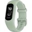 Фитнес-браслет Garmin Vívosmart 5 Cool Mint, Размер корпуса : Маленький/средний, Цвет: Cool Mint, изображение 2 Фитнес-браслет Garmin Vívosmart 5 Cool Mint, Размер корпуса : Маленький/средний, Цвет: Cool Mint, изображение 2