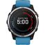 Смарт-часы Garmin Quatix 7 Standard Edition - Marine GPS Smartwatch, Версия: Standard, Размер корпуса : 47 мм, изображение 5 Смарт-часы Garmin Quatix 7 Standard Edition - Marine GPS Smartwatch, Версия: Standard, Размер корпуса : 47 мм, изображение 5