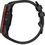 Смарт-часы Garmin Approach S70 - 47 mm Black Ceramic Bezel/Black, Размер корпуса : 47 мм, Цвет: Black Ceramic Bezel/Black, изображение 8 Смарт-часы Garmin Approach S70 - 47 mm Black Ceramic Bezel/Black, Размер корпуса : 47 мм, Цвет: Black Ceramic Bezel/Black, изображение 8
