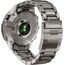 Смарт-часы Garmin Marq Aviator (Gen 2), Версия: Aviator, Материал корпуса: Титан (класс 5), изображение 7 Смарт-часы Garmin Marq Aviator (Gen 2), Версия: Aviator, Материал корпуса: Титан (класс 5), изображение 7