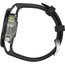 Смарт-часы Garmin Marq Athlete (Gen 2), Версия: Athlete, Материал корпуса: Титан (класс 5), изображение 8 Смарт-часы Garmin Marq Athlete (Gen 2), Версия: Athlete, Материал корпуса: Титан (класс 5), изображение 8