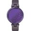 Смарт-часы Garmin Lily Sport Edition Midnight Orchid/Deep Orchid, Версия: Sport, Цвет: Midnight Orchid/Deep Orchid, изображение 3 Смарт-часы Garmin Lily Sport Edition Midnight Orchid/Deep Orchid, Версия: Sport, Цвет: Midnight Orchid/Deep Orchid, изображение 3