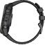 Смарт-часы Garmin Epix Pro (Gen 2) Sapphire Edition | 51 mm | Carbon Gray DLC Titanium, Версия: Pro | Sapphire, Размер корпуса : 51 мм, Цвет: Carbon Gray DLC Titanium, изображение 7 Смарт-часы Garmin Epix Pro (Gen 2) Sapphire Edition | 51 mm | Carbon Gray DLC Titanium, Версия: Pro | Sapphire, Размер корпуса : 51 мм, Цвет: Carbon Gray DLC Titanium, изображение 7