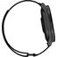 Смарт-часы Garmin Approach S50 Silver Aluminum Bezel/Black, Версия: S50, Цвет: Silver Aluminum Bezel/Black, изображение 5 Смарт-часы Garmin Approach S50 Silver Aluminum Bezel/Black, Версия: S50, Цвет: Silver Aluminum Bezel/Black, изображение 5