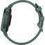 Смарт-часы Garmin Lily 2 Active Jasper Green/Jasper Green, Модель: Active, Цвет: Jasper Green, изображение 6 Смарт-часы Garmin Lily 2 Active Jasper Green/Jasper Green, Модель: Active, Цвет: Jasper Green, изображение 6