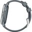 Смарт-часы Garmin Approach S44 Silver Aluminum Bezel/Twilight, Версия: S44, Цвет: Silver Aluminum Bezel/Twilight, изображение 7 Смарт-часы Garmin Approach S44 Silver Aluminum Bezel/Twilight, Версия: S44, Цвет: Silver Aluminum Bezel/Twilight, изображение 7